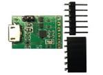 FTDI LC234X Image agrandie