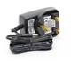 FTDI VNCLO-PSU-UK