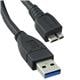 FTDI USB 3.0 A MICRO B CABLE