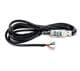 FTDI USB-RS422-WE-1800-BT