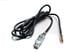 FTDI USB-RS485-WE-1800-BT