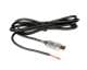 FTDI USB-RS232-WE-1800-BT_3.3