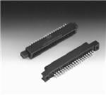 FCL Components FCN-360C040-J2 Image agrandie