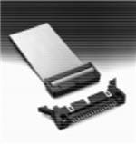 FCL Components FCN-365P040-AU#01 Image agrandie