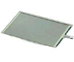 Fujitsu N010-0510-T236 Image agrandie