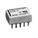 FCL Components A-5W-K Image agrandie