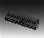 FCL Components FCN-723D016/2 Image agrandie