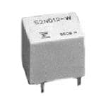 FCL Components FBR52ND09-W Image agrandie