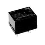 FCL Components LZ-18HM Image agrandie