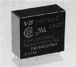 FCL Components VB-24MC Image agrandie