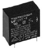 FCL Components VE-24HE-K Image agrandie