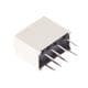 FCL Components FTR-B4CA4.5Z