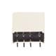 FCL Components FTR-B4GA003Z