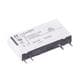 FCL Components FTR-LYAA005Y