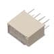 FCL Components FTR-B4CB006Z