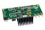 Infineon Technologies GS66508B-EVBDB Image agrandie