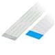 GCT 05-40-D-0152-A-4-06-4-T-HF