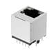 GCT MGB015-1CC2B004H