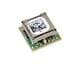 OmniOn Power APTH003A0X-SRZ