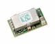 OmniOn Power APTS012A0X3-SRZ