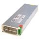 OmniOn Power CP2725AC54TEZ-LCC RECTIFIER