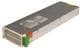 OmniOn Power CP2725AC54TEZ RECTIFIER