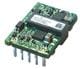 OmniOn Power KHHD002A5B41Z
