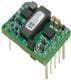 OmniOn Power KHHD010A0A41-SRZ