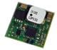 OmniOn Power PNVX002A0X3-SRZ