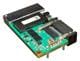 OmniOn Power QBVE060A0S10R441-PZ