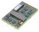 OmniOn Power QBVW025A0B1-HZ