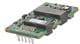 OmniOn Power QHHD019A0B41Z