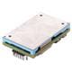 OmniOn Power QSDW050A0B41-PHZ