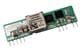 OmniOn Power ATA016A0X3Z