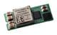OmniOn Power AXA010A0X3-SRZ