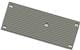 OmniOn Power CCR0512FPKITZ01A