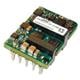 OmniOn Power KNW013A0A41-88Z