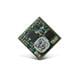 OmniOn Power APXS002A0X-SRZ