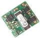 OmniOn Power SHHN000A3CL4-SRZ
