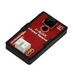 GHI Electronics GHI-IRREC-157 Image agrandie