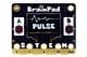 GHI Electronics BPC-PULSE-D