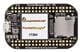 BeagleBoard by GHI PocketBeagle-SC-569 Vignette par défaut