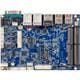 GIGAIPC QBiP-1235A