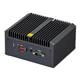 GIGAIPC QBiX-RPLA1335H-A1