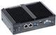 GIGAIPC QBiX-Pro-BYTA1900H-A1