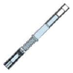 Glenair 181-001-286 Image agrandie