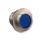 Glenair 257-333P15-18PC Image agrandie