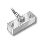 Glenair 500-017M25FN Image agrandie
