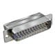 Glenair 280-018P3H44MEGN
