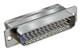 Glenair 280-018P1H15MEGS